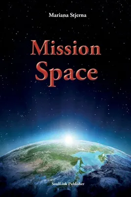 Produktbild von Mission Space