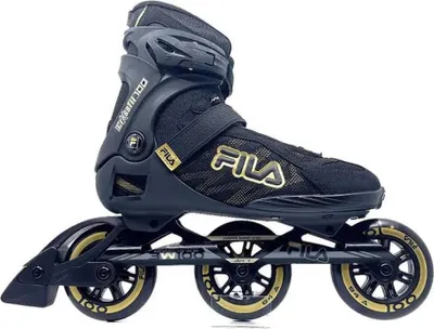 Produktbild von Fila Crossfit 100 '22 Skates Senior