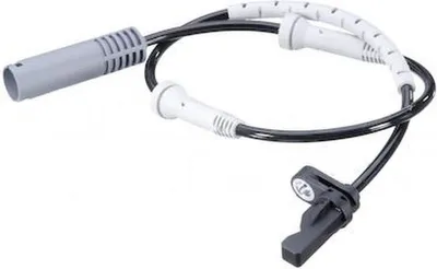 Produktbild von PIERBURG ABS Sensor Raddrehzahl Vorne für BMW 3 Touring (E91) 7.14059.11.0