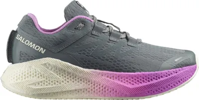 Produktbild von Schuhe Salomon Aero Glide 3 479758