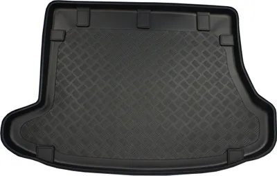 Produktbild von Z437914 Kofferraumwanne kompatibel mit Hyundai i30 CW 2008-06.2012