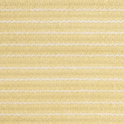 Immagine prodotto di Schermo Frangivista per Balconi Beige 75x300 cm in HDPE