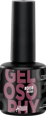 Produktbild von Astonishing Gelosophy #008 Posh 7ml