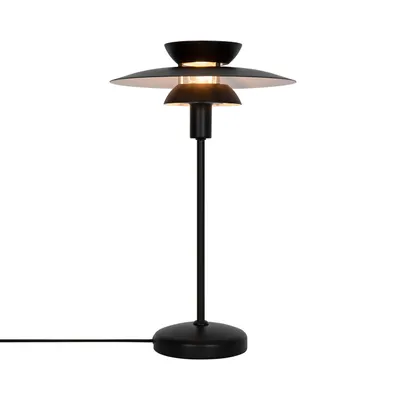 Produktbild von Nordlux Carmen Tischleuchte Metall
