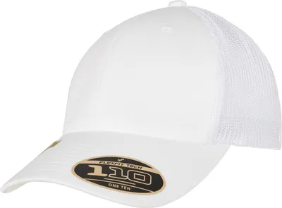 Obrázek produktu pro Kšiltovka 110 Recycled Alpha Shape Trucker
