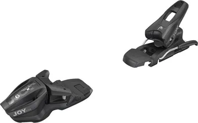 Produktbild von HEAD e.pure Joy SLR BB + Joy 9 GW - - 158