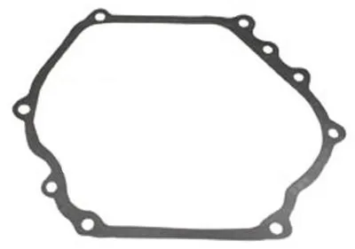 Produktbild von Dichtung für die Ölwanne des Honda Gx240 und Gx270