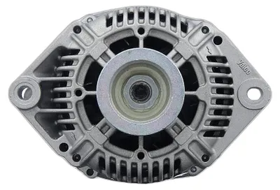 Immagine prodotto di Alternatore 14 V 80 A Ø 58 mm VALEO per, tra gli altri, RENAULT ESPACE
