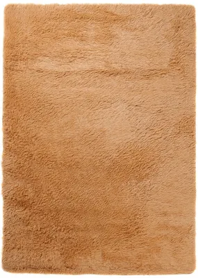 Obrázek produktu pro Koberec Silk Chemex 200 x 300 cm