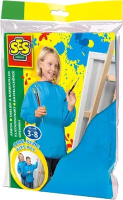 Image de SES Kliederschort