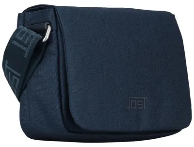 Produktbild von Jost Bodybag Bergen 20 x 14 x 7