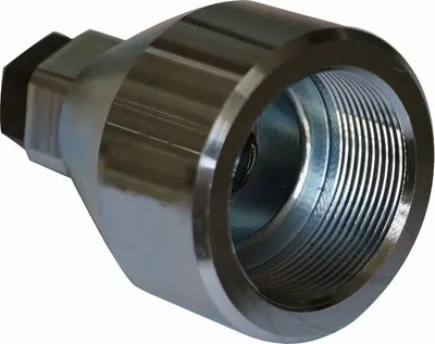 Image de Extracteur De Rotor M36X1,5 - Ktm