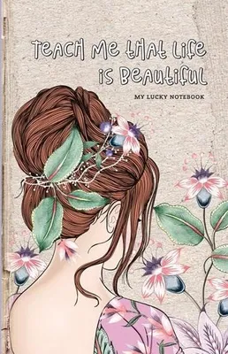 Obrázok produktu pre Dekoratívny zápisník 143x210/64K check Girl