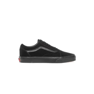 Produktbild von Vans Schuhe Old Skool, VA38G1NRI, Größe: 46