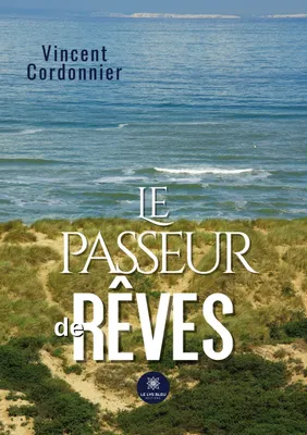 Produktbild von Le passeur de rêves