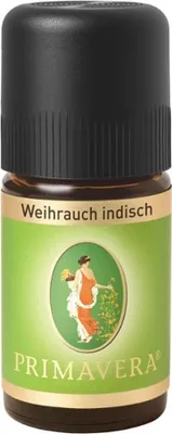 Immagine prodotto di Incenso indiano 5 ml, confezione da 3