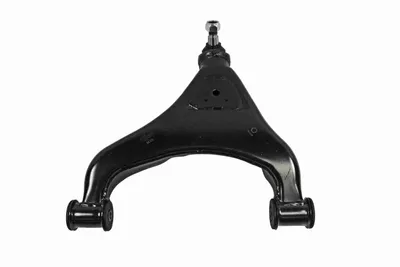 Produktbild von VAICO V30-7499 Querlenker Links Vorne Unten passend für MERCEDES-BENZ SPRINTER 3-t Kasten (903)