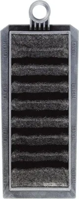 Image de Cartouche de charbon actif EHEIM pour 2040/41/42 EHEIM Liberty 2 pièces dans le kit