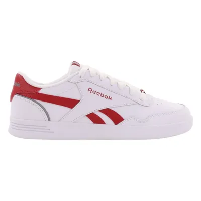 Obrázek produktu pro Reebok Boty Royal Techqu, GZ6033