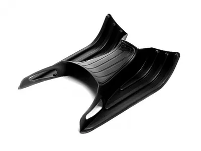 Produktbild von Original Fußmatte Vespa GTS  GTV 125 - 300