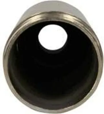 Produktbild von KS TOOLS Spindelaufnahme, 235 mm lang ( 460.1438 )