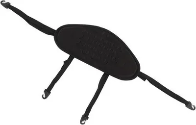 Obrázek produktu pro Sedátko Eva pro paddleboard, nastavitelný popruh pro kajakové sedátko
