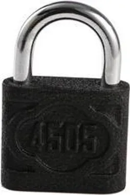 Image de Cadenas 50Mm Doit