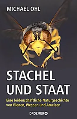 Zdjęcie produktu dla Stachel und Staat