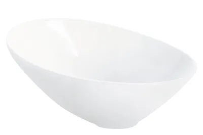 Image de ASA Selection : coupe asymétrique « a Table » 15 cm