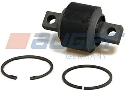 Produktbild von AUGER 51136 Reparatursatz Lenker