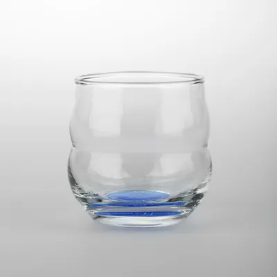 Produktbild von Harmonie - Mythos Harmonie - Affirmationsglas - Natures Design Glas - Wasserglas