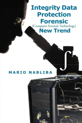 Produktbild von Integrity Data Protection Forensic