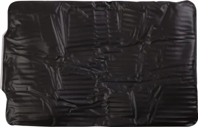Zdjęcie produktu dla Poduszka błotna Bad Aiblinger Therapy 40x60 cm 1 szt