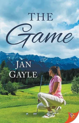Produktbild von The Game