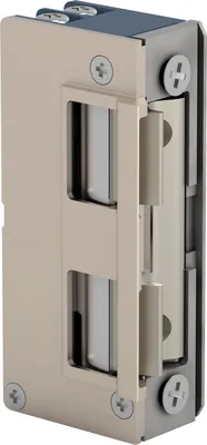 Produktbild von Türöffner 5U0X21 FGD 9-24 V mit Fallengleitdeckel