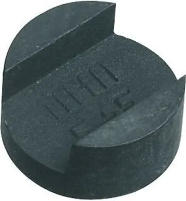 Produktbild von GEDORE 234801 Einstelllehre metrisch für Bördel E+F und Druckstück 180°, 4557920