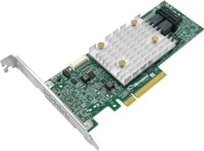Produktbild von Adaptec HBA 1100-8i SAS/SATA 8 HDD intern