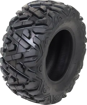 Produktbild von 1x 26x10-14 P350 255/60-14 26x10.00-14 HAKUBA Reifen für Quad ATV Geländereifen Reifensatz für Gelände