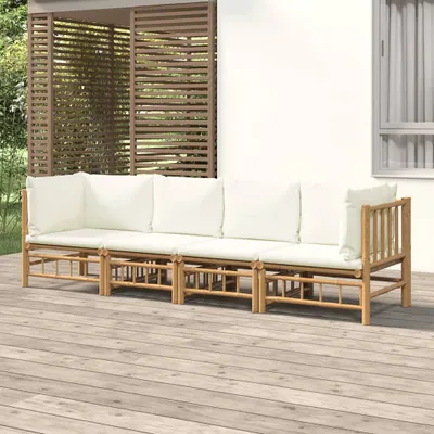 Obrázek produktu pro VidaXL 3155184, 4 kusů