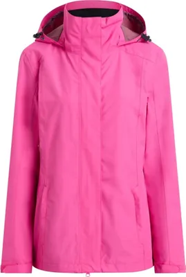 Produktbild von Jacken McKinley Adia 432666413