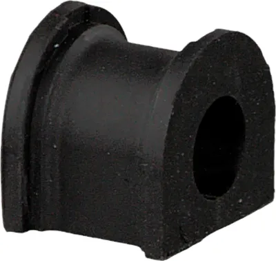 Produktbild von FEBI BILSTEIN 41484 Lagerung Stabilisator Stabigummi Vorne für KIA SEPHIA (FA)
