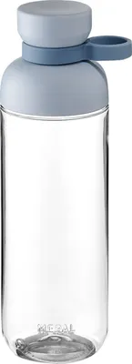 Image de Mepal gourde vita 700 ml - bleu nordique 90 x 75 x 242 107732015700