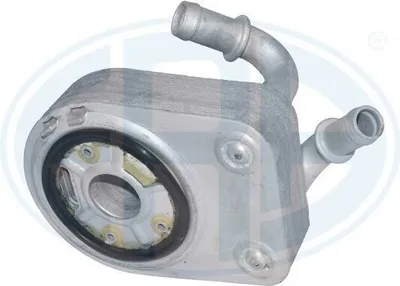 Produktbild von ERA 354137 Ölkühler Motoröl für ALFA ROMEO 147 (937) für FIAT BRAVO II (198) Doblo Cargo (223) Doblo Kombi (119, 223)