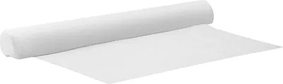Image de SucceBuy tour de lit pour jeunes enfants, 132 cm, mousse antidérapante, légère