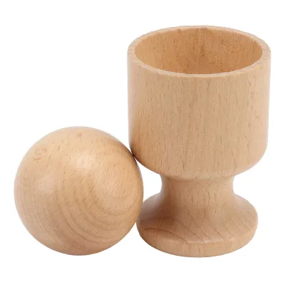Image de Jouet en bois en forme de coquetier,Jouet en bois en forme de coquetier,Jouet en bois en forme de coquetier,Jouet en bois en forme de coquetier,Jouet en bois en forme de coquetier,Jouet en bois en forme de coquetier,Jouet en bois en forme de coquetier