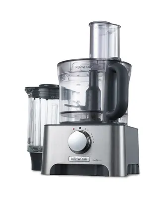 Produktbild von Kenwood FDM 781 Multipro Classic Multifunktions Küchenmaschine