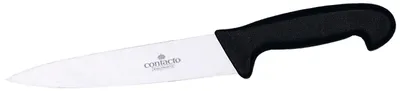 Produktbild von CONTACTO Spickmesser, Länge: 270 mm