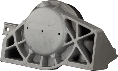 Produktbild von FEBI BILSTEIN Motorlager Gummimetalllager Rechts für AUDI 100 Limousine (4A2, C4) 07147