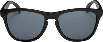 Immagine prodotto di Occhiali CHPO Bodhi black 16131SB