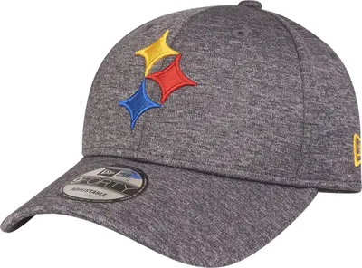 Zdjęcie produktu dla Czapka New Era 9Forty Shadow Cap - ELEMENTAL Pittsburgh Steelers